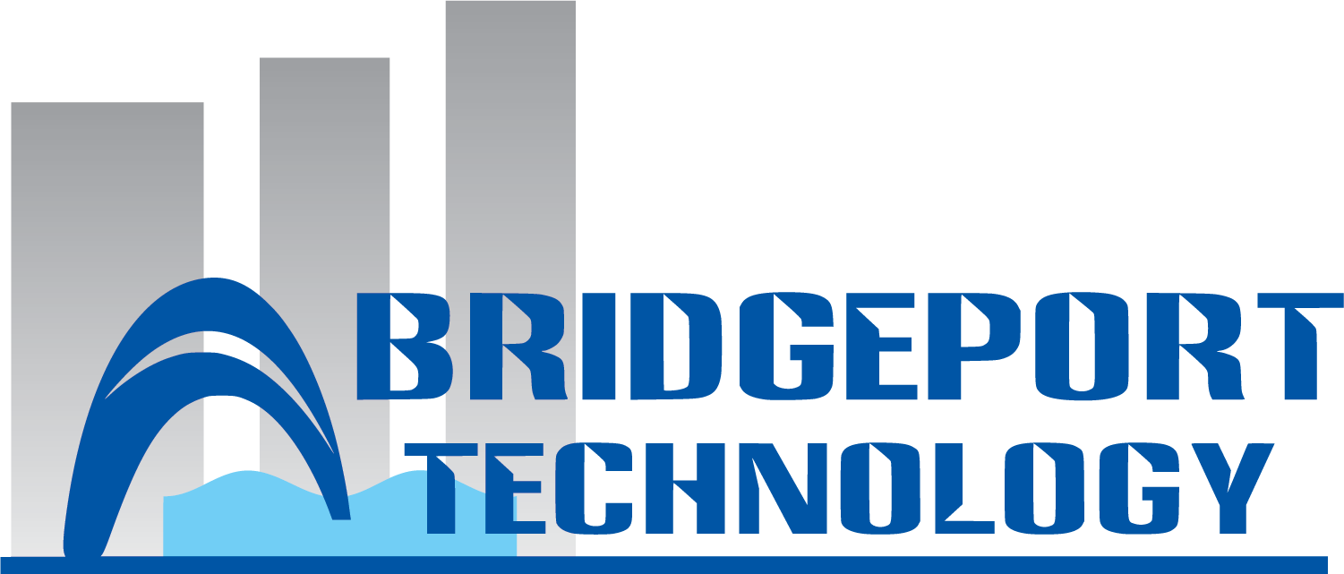 Bridgeport Technology
