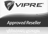 Vipre Approved Reseller LOGO (3)